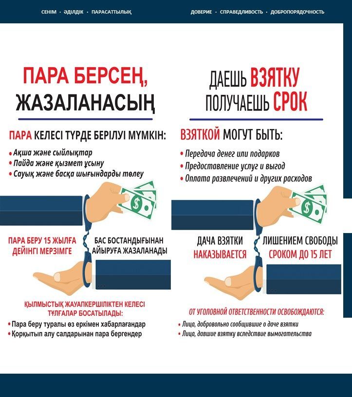 WhatsApp Image 2025 11 25 at 12.28.24