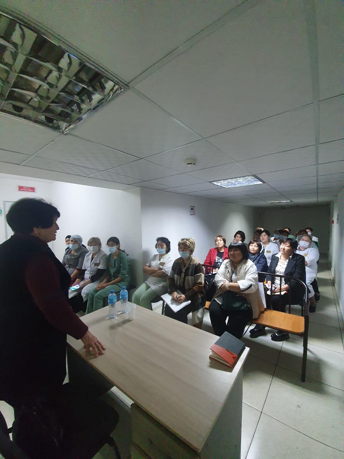 WhatsApp Image 2022 05 24 at 08.02.04