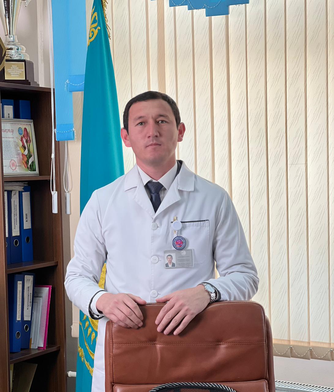 WhatsApp Image 2025 11 26 at 10.21.16