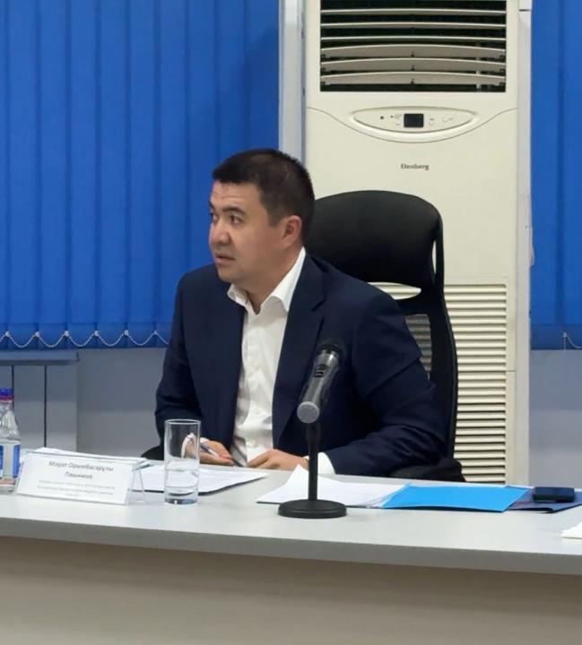 gluster 2025 8 22 62ea9f59d7942bd60481ba6ea37bc870 1280x720